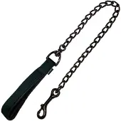 Gloria Classic Hundkoppel