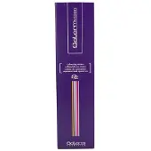 Salerm Salermvison 75ml Permanent Dye Lila