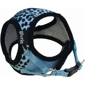 Gloria Leopard Hundsele
