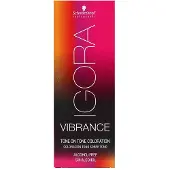 Schwarzkopf Igora Vibrance Semi-permanent Hårfärg 60ml