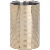 Koop Vinkylare Blank Mässing
