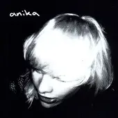 Ginza.se Anika
