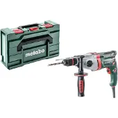 Metabo Slagborr SBE 850-2; 850 W