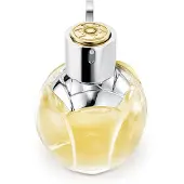 Azzaro Wanted Girl Eau de Parfum 80 ml