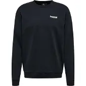 Hummel Austin Tröja