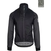 Q36.5 Adventure Winter Jacka