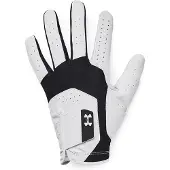 Under Armour Handskar UA Iso-Chill Golf Glove-BLK 1370277-001