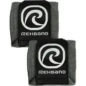 Rehband X-rx Wrist Support Svart