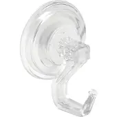 InterDesign Sugkrokar SM (Pack of 1)
