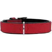 Hunter Pet Softie Hundhalsband