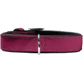 Hunter Pet Softie Hundhalsband