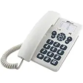 Big Buy Cooking Original Fast Telefon
