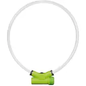 Red Dingo Indicator Light Hundhalsband