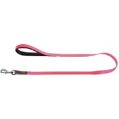 Hunter Pet Convenience Hundkoppel