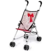 Reig Musicales Prinsessan Paraply 41x27.5x55 Cm