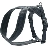 DOG SPORT London Comfort Hundsele