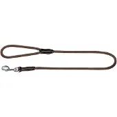 Hunter Pet Freestyle Hundkoppel