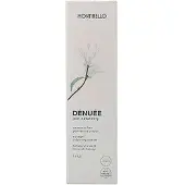 Montibello Denuee Permanent Färg