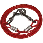 Gloria S6100833 Multiposition Training Hundkoppel