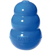 Kong Hund Leksak