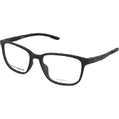 Under Armour Ua5044003f417 Glasögon