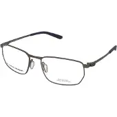 Under Armour Ua5046g5uvf51 Glasögon