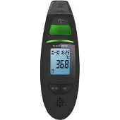 Medisana Tm 750 Infraröd Termometer