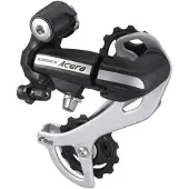 Shimano Acera M360 Bakväxel