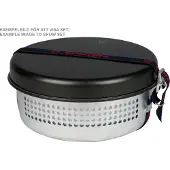 Trangia 25-5 HA