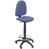 Piqueras Y Crespo Li261rp Justerbar Pall