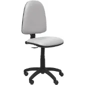 Piqueras Y Crespo 4cpsp40 Ergonomisk Kontorsstol