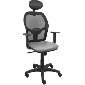 Piqueras Y Crespo B10crnc Ergonomisk Kontorsstol