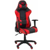 Foröl Similskin Watchtower Gamingstol