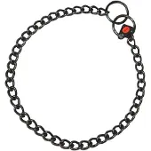 Sprenger Short Hundhalsband