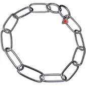 Sprenger Medium Hundhalsband