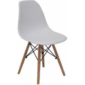 Foröl Priego Stolset 4 Enheter