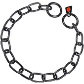 Sprenger Semi-long Hundhalsband