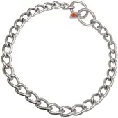 Sprenger S6102844 Hundhalsband