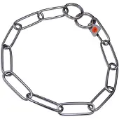 Sprenger Medium Hundhalsband