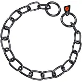 Sprenger Semi-long Hundhalsband