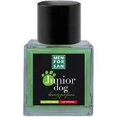 Menforsan Junior Dog Parfym 50ml