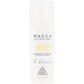 Macca Absolut Radiant Vit-c3 50ml Kroppsbehandling
