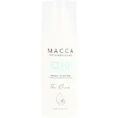 Macca Q10 Age Miracle Ansiktskräm För Normal Till Torr Hud 50ml