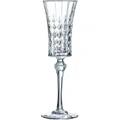 Eclat Champagneflöjt 15 Cl Lady Diamond (6-pack)