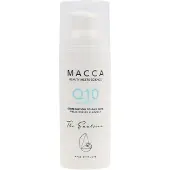 Macca Q10 Age Miracle 50ml Fuktgivande Emulsion