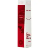 Trendy Hair Shikiso Keratin with Ginseng conditioner 300 ml
