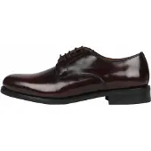 Scalpers Knytsko 'Brook' bordeaux