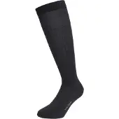 Scalpers Sockor antracit