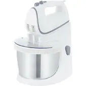 TM Electron Tmpba114 Stainless Degblandare