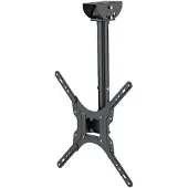 TM Electron TV-fäste TM Electron 30 Kg 26-55"